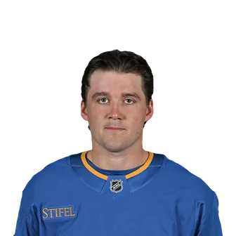 Tyler Tucker