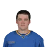 Tyler Tucker