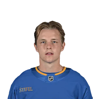 Jonatan Berggren