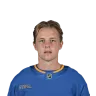 Jonatan Berggren