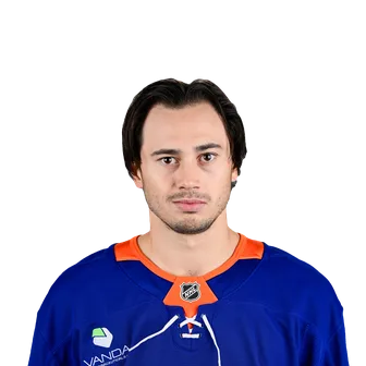 Alexandr Romanov