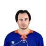 Alexandr Romanov