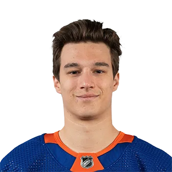Ruslan Iskhakov