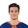 Ruslan Iskhakov