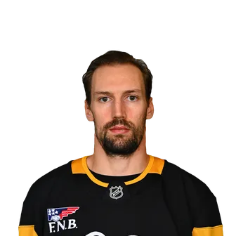 David Gustafsson