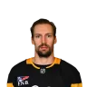 David Gustafsson