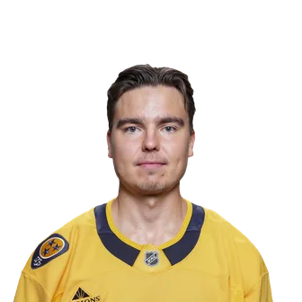 Justus Annunen