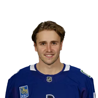 Linus Karlsson