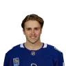 Linus Karlsson