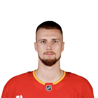 Ivan Prosvetov
