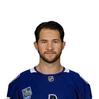 Paul Cotter