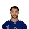 Paul Cotter