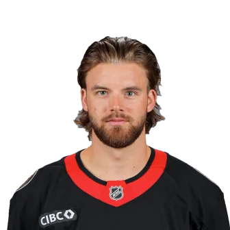 Samuel Ersson