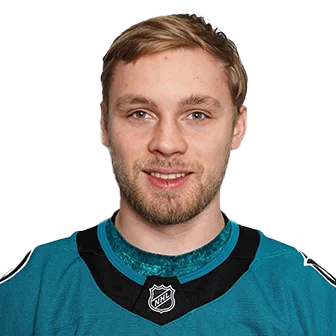 Nikolai Kovalenko