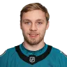 Nikolai Kovalenko
