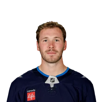 Cole Koepke