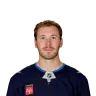Cole Koepke