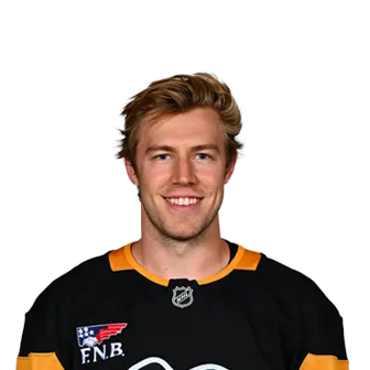 Spencer Stastney