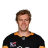 Spencer Stastney