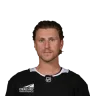 Scott Perunovich