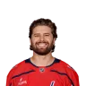 Mitchell Gibson