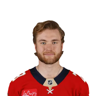 Angus Crookshank