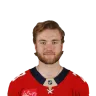 Angus Crookshank