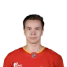 Jegor Šarangovič