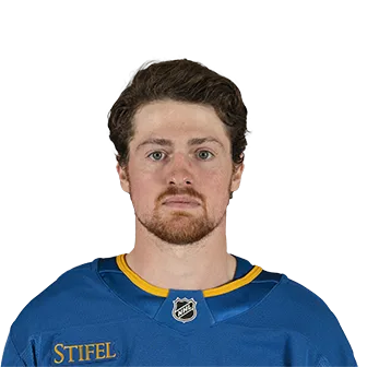 Hugh McGing