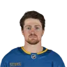Hugh McGing