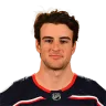 Tim Berni