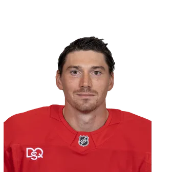 John Leonard