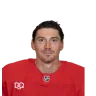 John Leonard