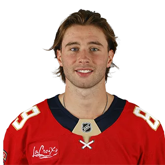 Riley Hughes