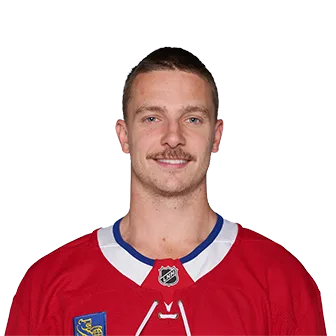Tobie Paquette-Bisson