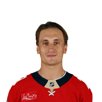 Cole Reinhardt