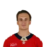 Cole Reinhardt