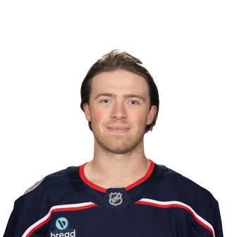 Jake Christiansen