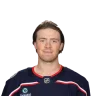Jake Christiansen