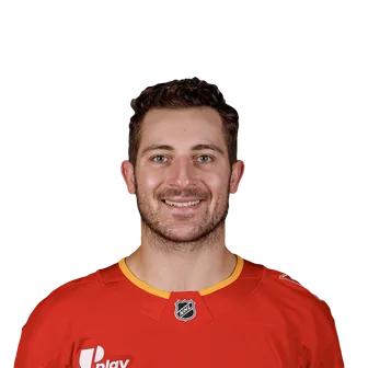 Brayden Pachal