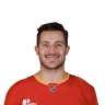 Brayden Pachal
