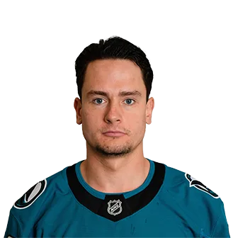 Jimmy Huntington