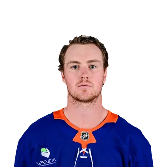 Kyle MacLean