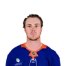 Kyle MacLean