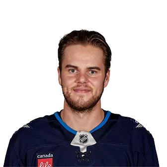 Samuel Fagemo