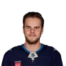 Samuel Fagemo