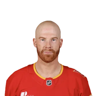 Dustin Nickel
