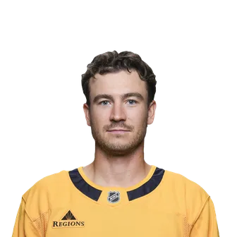 Jake Lucchini