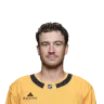 Jake Lucchini