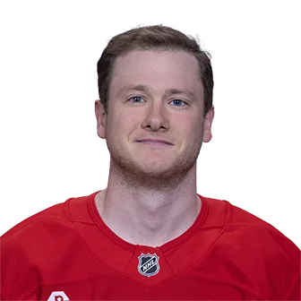 Joe Snively